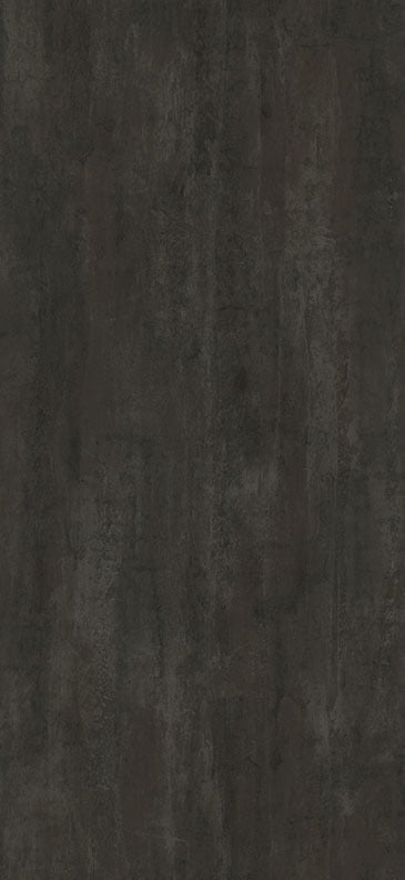 Luxe Panels C2-METALLO 4