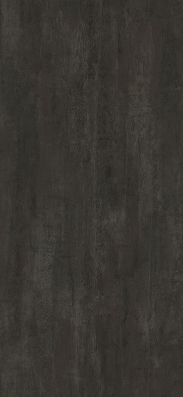 Luxe Panels C2-METALLO 4