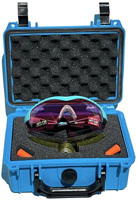 METHOW 3 XHD METHOW 3 XHD