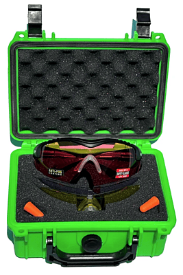 METHOW 3 XHD METHOW 3 XHD