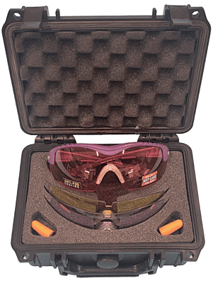 METHOW 3 XHD METHOW 3 XHD