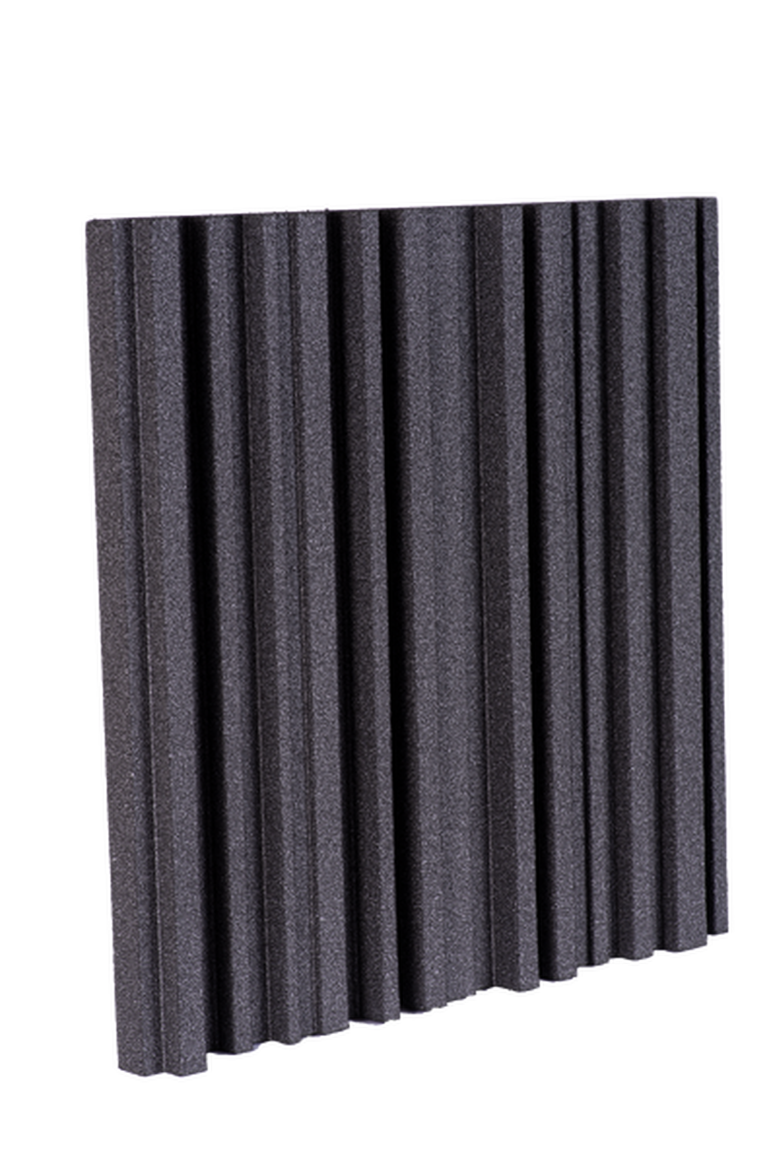 METROFUSOR_CHA_2PK METROFUSOR_CHA_2PK