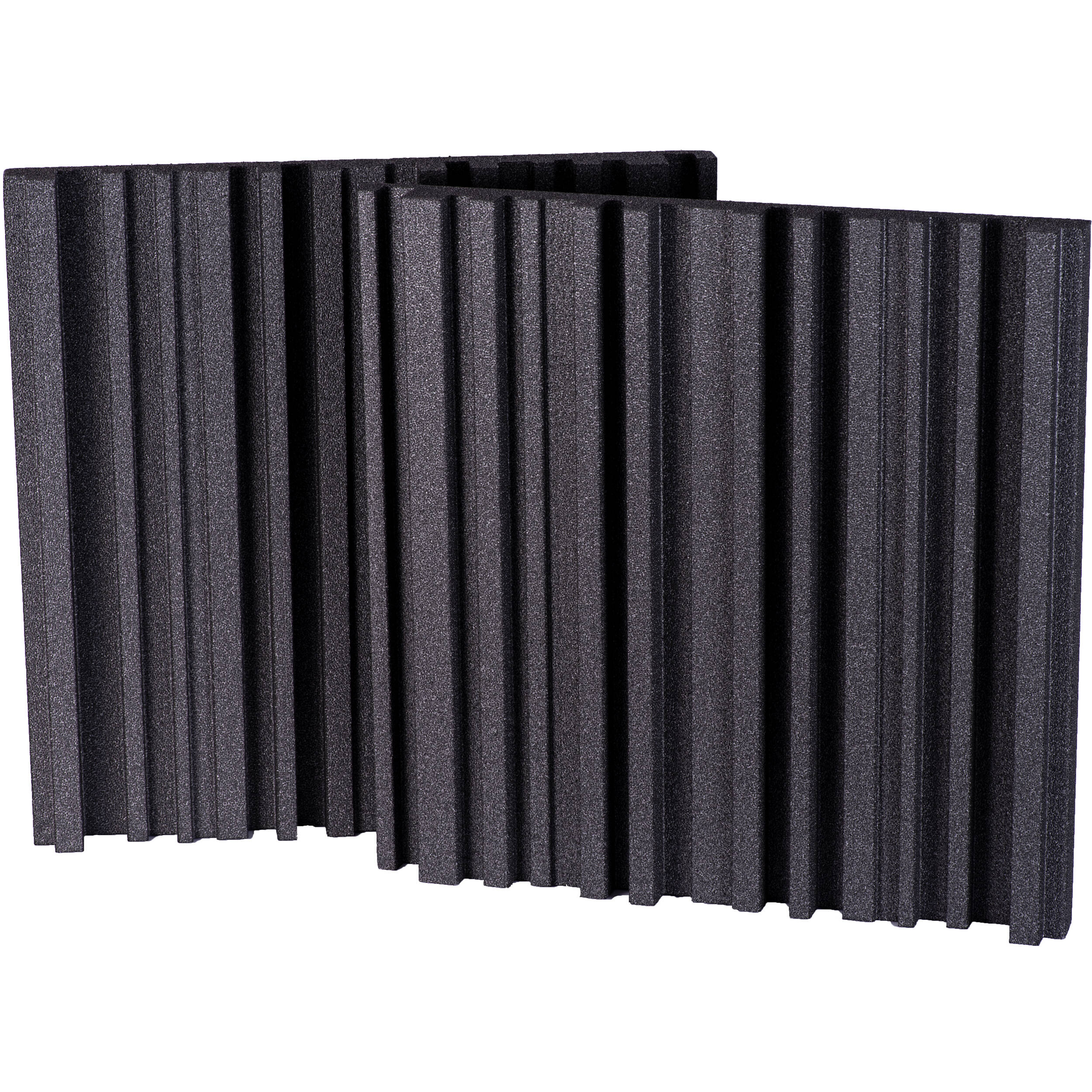 METROFUSOR_CHA_2PK METROFUSOR_CHA_2PK