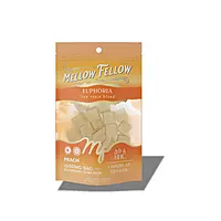 MF GUMMIES 2PZ PEACH 50MG