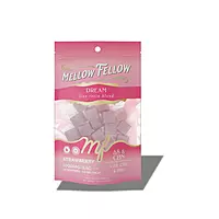 MF GUMMIES 2PZ STRAWBERRY 50MG