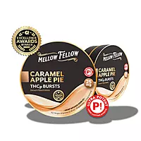 MF CAN 10PZ CARAMEL APPLE PIE