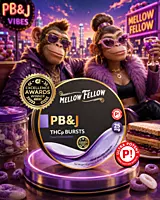 MF CAN 10PZ PB&J