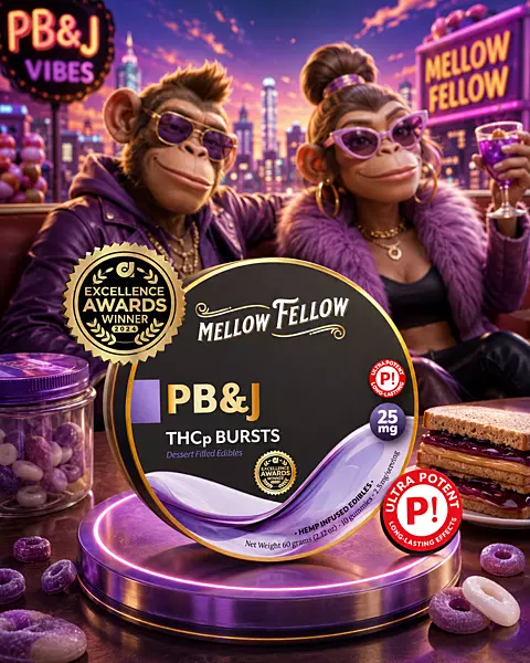 MF CAN 10PZ PB&J