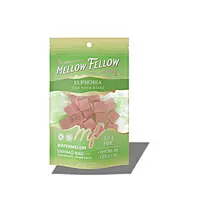 MF GUMMIES 2PZ WATERMELON 50MG