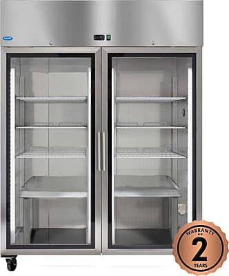 MF 140TNG -CHROMATOGRAPHY Full Bench MF 140TNG -CHROMATOGRAPHY Full Bench