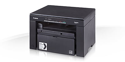 Canon MF3010