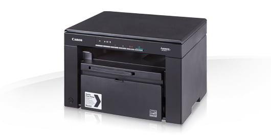 Canon MF3010 Canon MF3010
