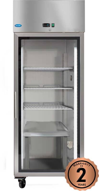 MF70TNG -CHROMATOGRAPHY Full Bench MF70TNG -CHROMATOGRAPHY Full Bench