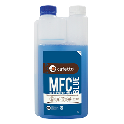MFC Blue Bottle 1L