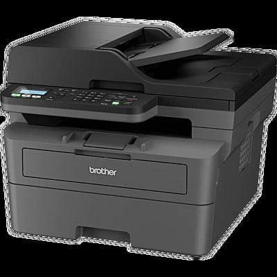 MFC-B7810DWB MFC-B7810DWB