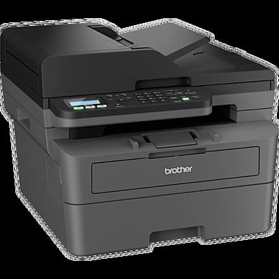 MFC-B7810DWB MFC-B7810DWB