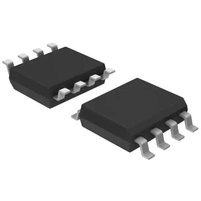 AIT Semiconductor A3085AM8VR - TR-3521-D AIT Semiconductor A3085AM8VR - TR-3521-D