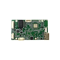 Mini HDMI Network Decoder | Decodes RTSP to HDMI | RTMP Output to YouTube/Facebook | 1080P H.265