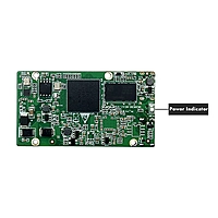 Mini HDMI Network Decoder | Decodes RTSP to HDMI | RTMP Output to YouTube/Facebook | 1080P H.265