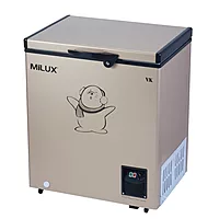 AIFIKE AFK-137 108L CHEST FREEZER MFZ-100