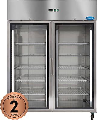 MFi140TNG Refrigerator Incubator MFi140TNG Refrigerator Incubator