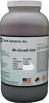 NM1FG2210 NM1FG2210