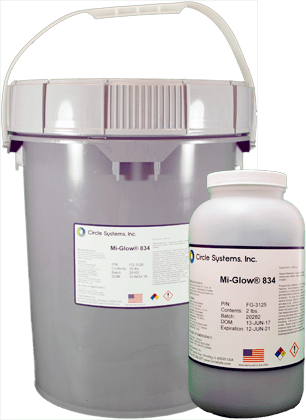 NM01FG3123 NM01FG3123