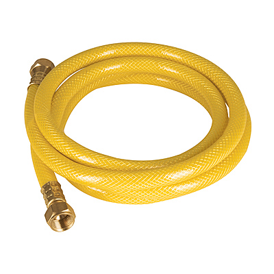 manguera-flexible-pvc-3-8-con-conexión-2-m-mga-20-45011 manguera-flexible-pvc-3-8-con-conexión-2-m-mga-20-45011