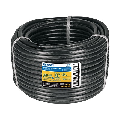 metro-de-manguera-3-8-flexible-negra-en-50-m-sin-conexión-mgan-500-40080 metro-de-manguera-3-8-flexible-negra-en-50-m-sin-conexión-mgan-500-40080