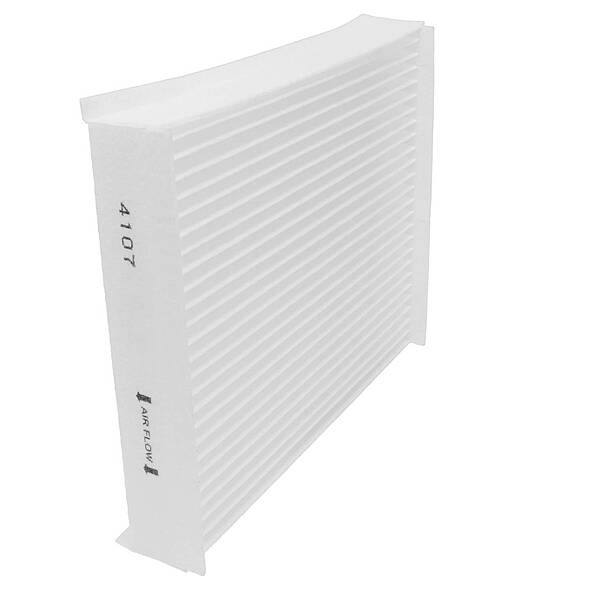 MicroGard Cabin Air Filter