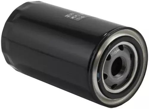 MicroGard Oil Filter