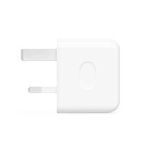 APPLE 40W DYNAMIC POWER ADAPTER WITH 60W MAX
