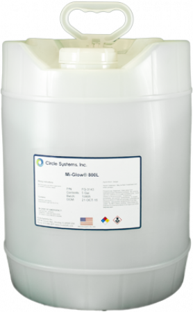 NM01FG3143 NM01FG3143