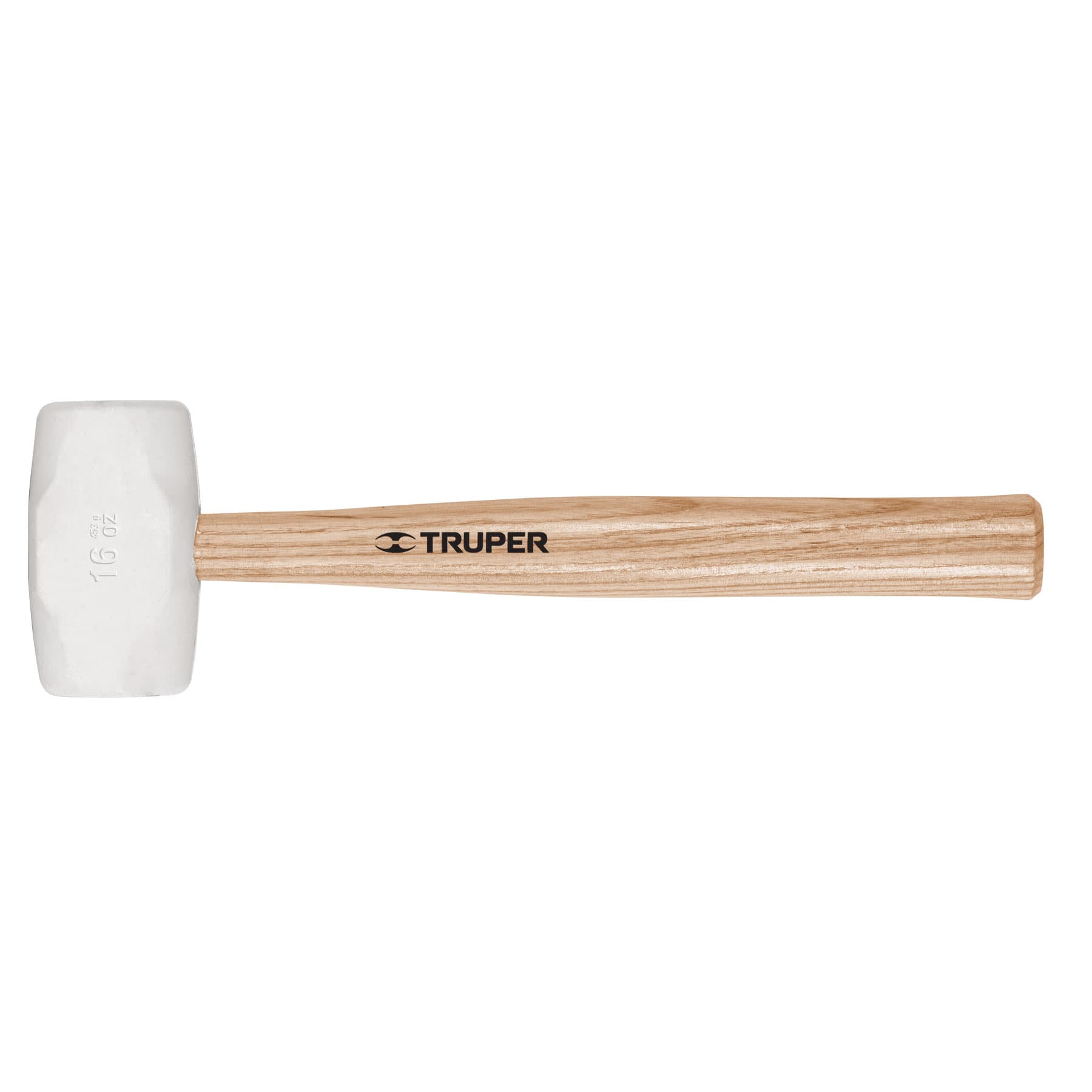 mazo-de-hule-16-oz-truper-mh-16-16931