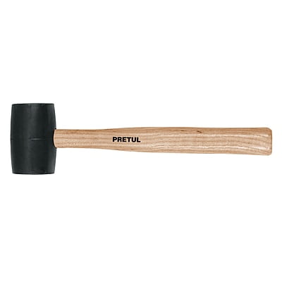 mazos-de-hule-cabeza-negra-16-oz-pretul-mh-16p-20566