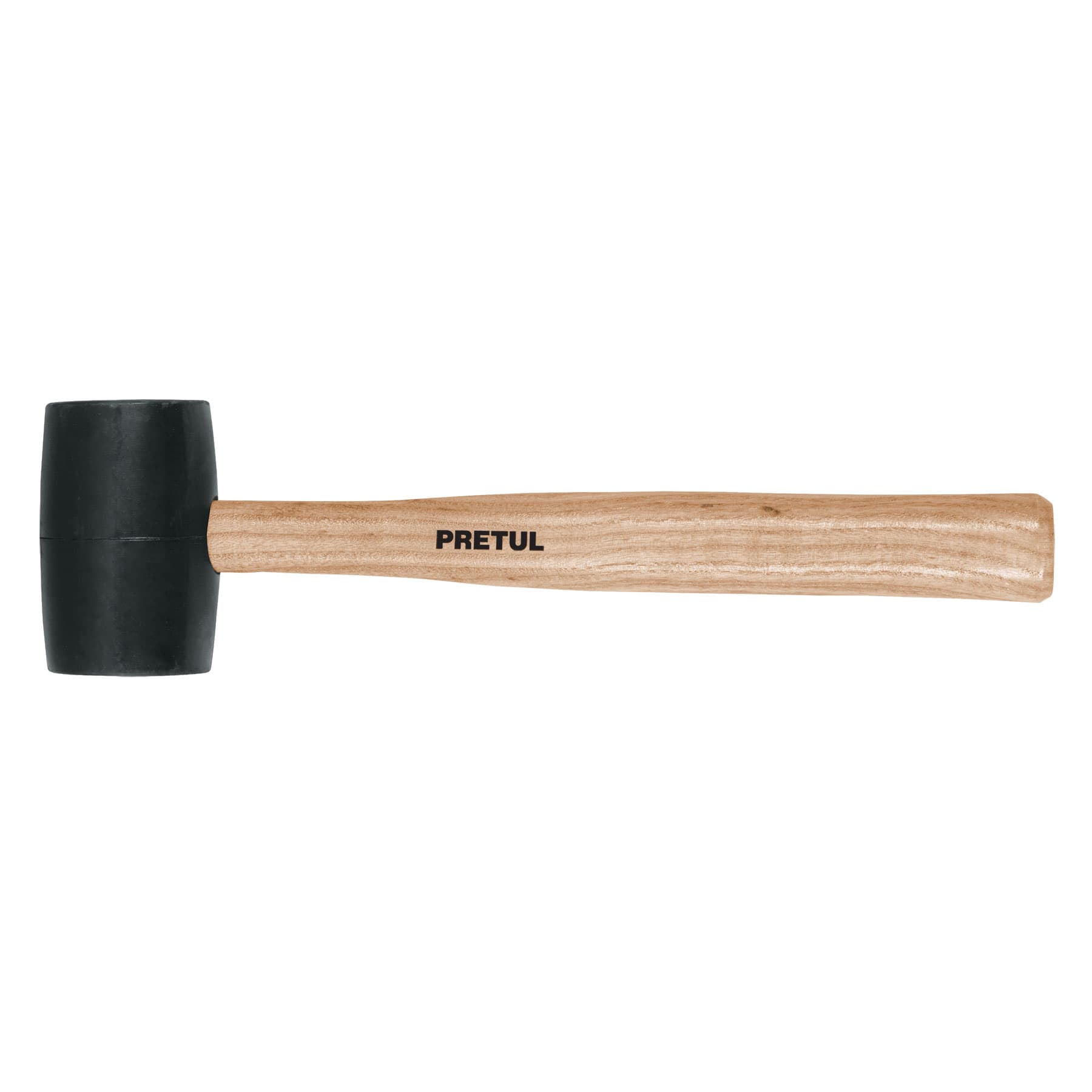 mazos-de-hule-cabeza-negra-16-oz-pretul-mh-16p-20566