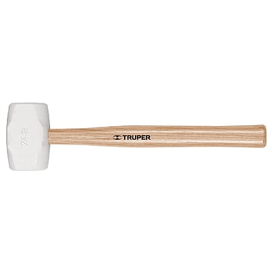 mazo-de-hule-24-oz-truper-mh-24-16932