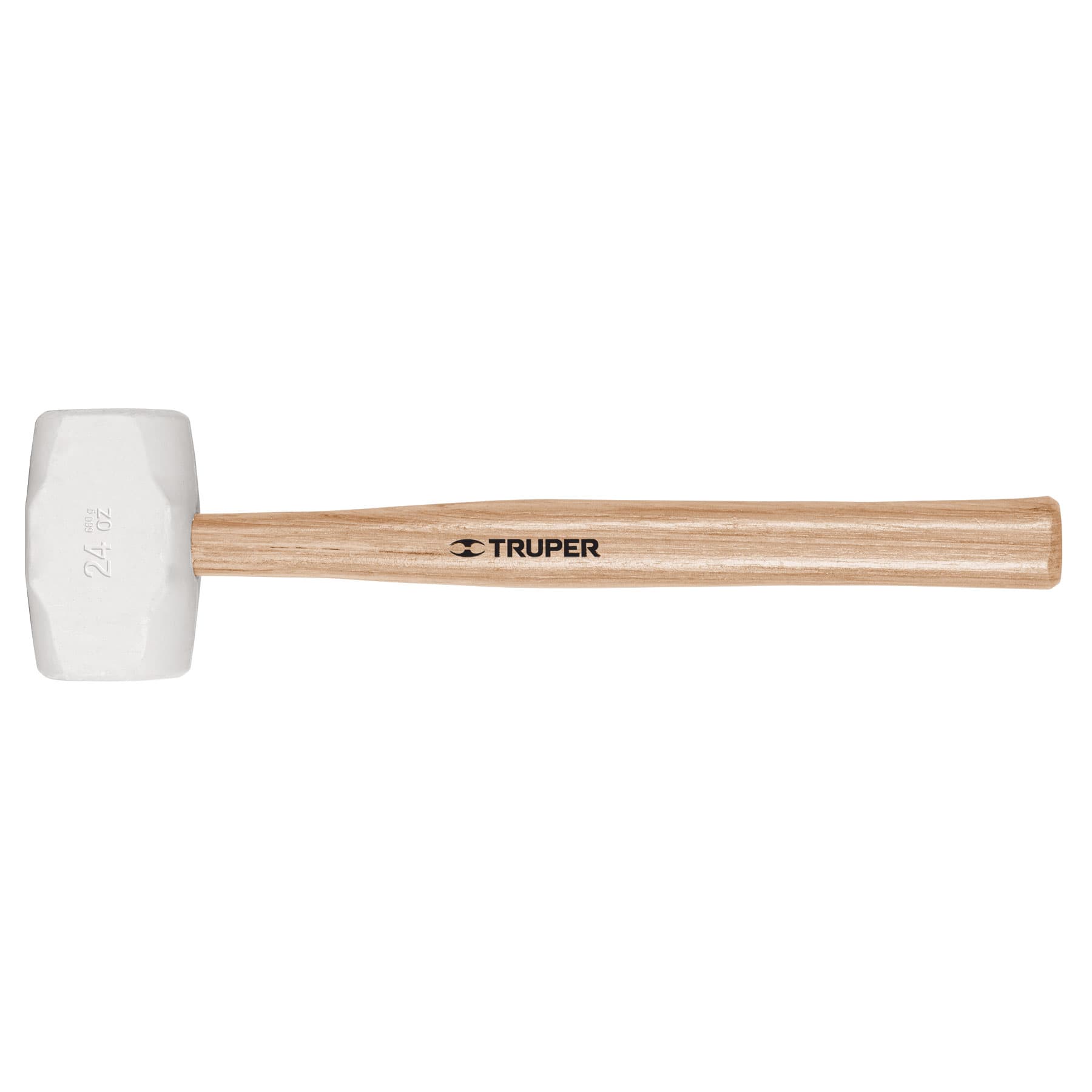 mazo-de-hule-24-oz-truper-mh-24-16932