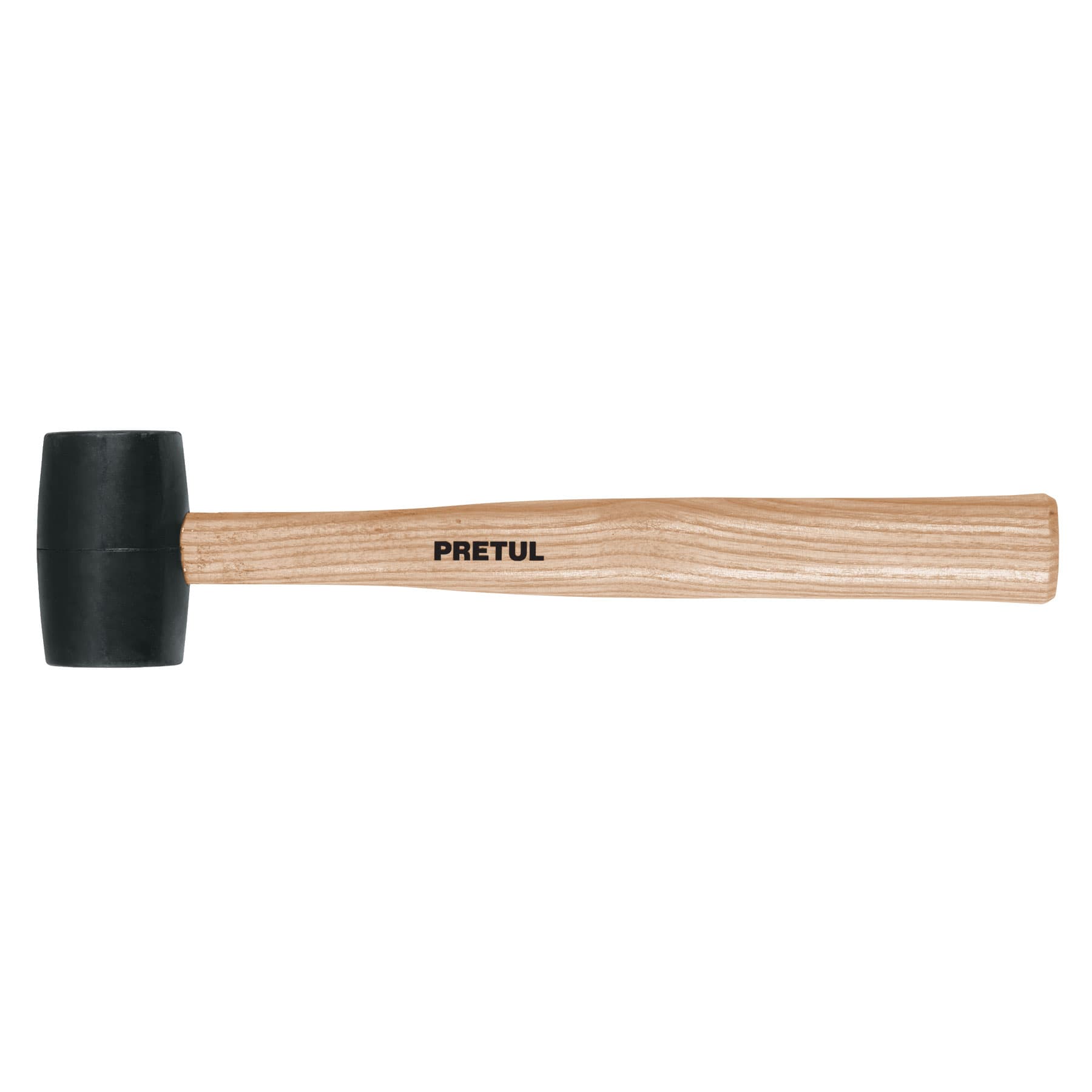 mazo-de-hule-8-oz-pretul-mh-8p-20565