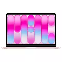 APPLE MACBOOK NEO 13'' (2026)