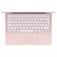 APPLE MACBOOK NEO 13'' (2026)