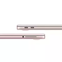 APPLE MACBOOK NEO 13'' (2026)