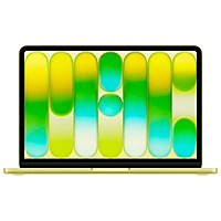 APPLE MACBOOK NEO 13'' (2026)