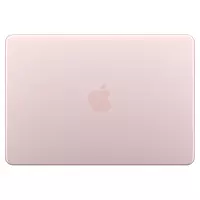 APPLE MACBOOK NEO 13'' (2026)