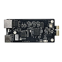 ON-DMI-16EC: 1080P HDMI Encoder w/PCIe