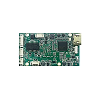 H.265 Mini HDMI Encoder w/SD Slot | 1080P Drone/IPTV Streaming | RTMP/ONVIF Support