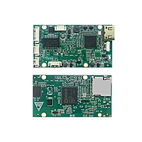 H.265 Mini HDMI Encoder w/SD Slot | 1080P Drone/IPTV Streaming | RTMP/ONVIF Support