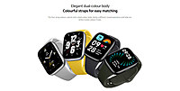 REDMI WATCH 3ACTIVE