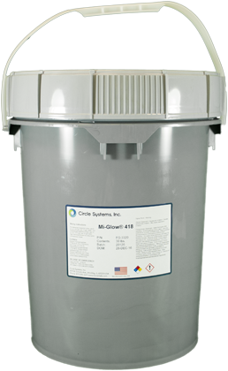 NM01FG3321 NM01FG3321