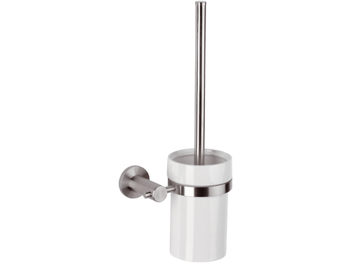SUPORT PERIE WC REMER, MI66INOX MINIMAL INOX